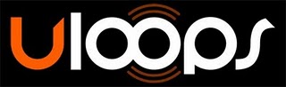 uLoops Logo